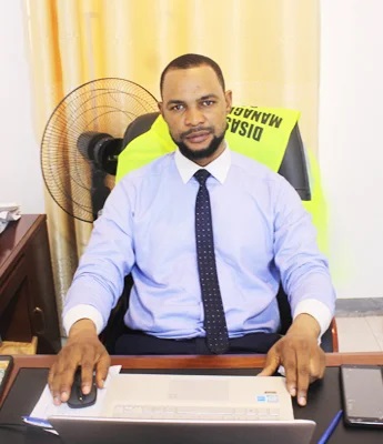 SWASAL Executive Names Four Key Committees to Strengthen Operations