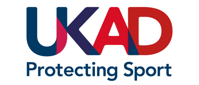 uk a