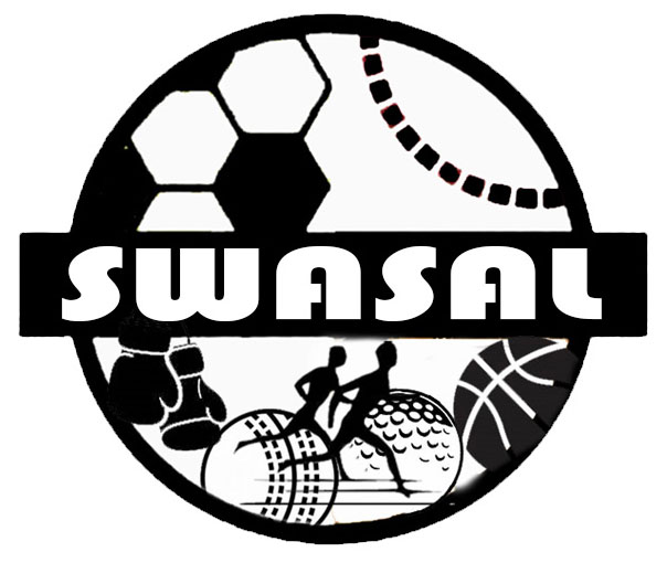 swasal logo new